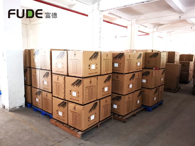 product-800-600