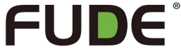 Fude  Mengikat  Peralatan  Co.,Ltd（DONGGUAN  FUDE  MENGIKAT  PERALATAN  CO.,  LTD）